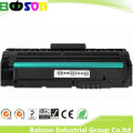 Toner preto compatível para Brother Tn530 / Tn540 / Tn560 / Tn3030 / Tn7600 entrega rápida / amostras grátis